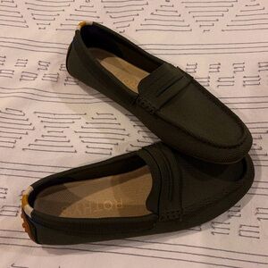Rothy’s Driving Loafer - barely worn